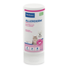 Allerderm gevoelige huid 250 ml