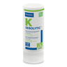 Sebolytic 250 ml