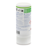 Sebolytic 250 ml
