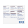 Endogard Plus XL 12 Tabletten back