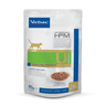 Cat Urology Dissolution & Prevention U2 Wet