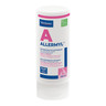 400314_Bottle_Allermyl_250ml_face.png