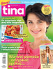 Tina (Price Includes Shipping)
