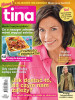 Tina (Price Includes Shipping)