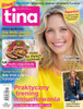 Tina - Polish Magazine
