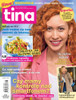 Tina - Polish Magazine