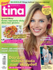 Tina - Polish Magazine