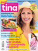 Tina - Polish Magazine
