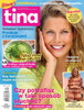 Tina - Polish Magazine