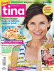 Tina - Polish Magazine