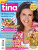 Tina - Polish Magazine