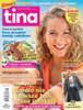 Tina - Polish Magazine