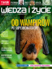 Wiedza i Zycie (Price Includes Shipping)