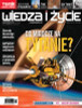 Wiedza i Zycie (Price Includes Shipping)