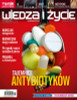 Wiedza i Zycie (Price Includes Shipping)