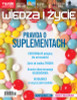 Wiedza i Zycie - Polish Magazine
