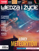 Wiedza i Zycie - Polish Magazine