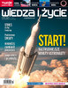 Wiedza i Zycie - Polish Magazine