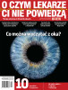 O Czym Lekarze Ci Nie Powiedza - Polish Magazine