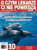 O Czym Lekarze Ci Nie Powiedza - Polish Magazine