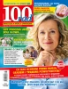 100 Rad - Polish Magazine