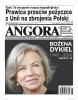 Angora - Polish Magazine