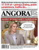 Angora - Polish Magazine