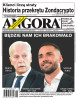 Angora - Polish Magazine