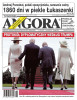 Angora - Polish Magazine