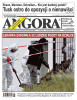 Angora - Polish Magazine