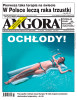 Angora - Polish Magazine