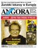 Angora - Polish Magazine
