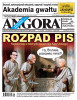 Angora - Polish Magazine
