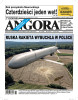 Angora - Polish Magazine
