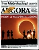 Angora - Polish Magazine
