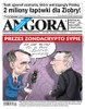 Angora - Polish Magazine