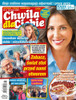 Chwila Dla Ciebie - Polish Magazine