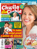 Chwila Dla Ciebie - Polish Magazine