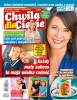 Chwila Dla Ciebie - Polish Magazine