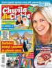 Chwila Dla Ciebie - Polish Magazine
