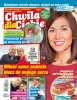 Chwila Dla Ciebie - Polish Magazine