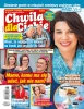 Chwila Dla Ciebie - Polish Magazine