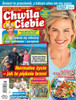 Chwila Dla Ciebie - Polish Magazine