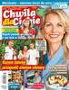 Chwila Dla Ciebie - Polish Magazine