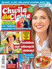 Chwila Dla Ciebie - Polish Magazine
