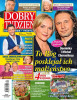 Dobry Tydzien (Price Includes Shipping)