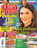 Dobry Tydzien - Polish Magazine