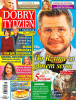 Dobry Tydzien - Polish Magazine