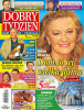 Dobry Tydzien - Polish Magazine