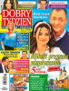 Dobry Tydzien - Polish Magazine